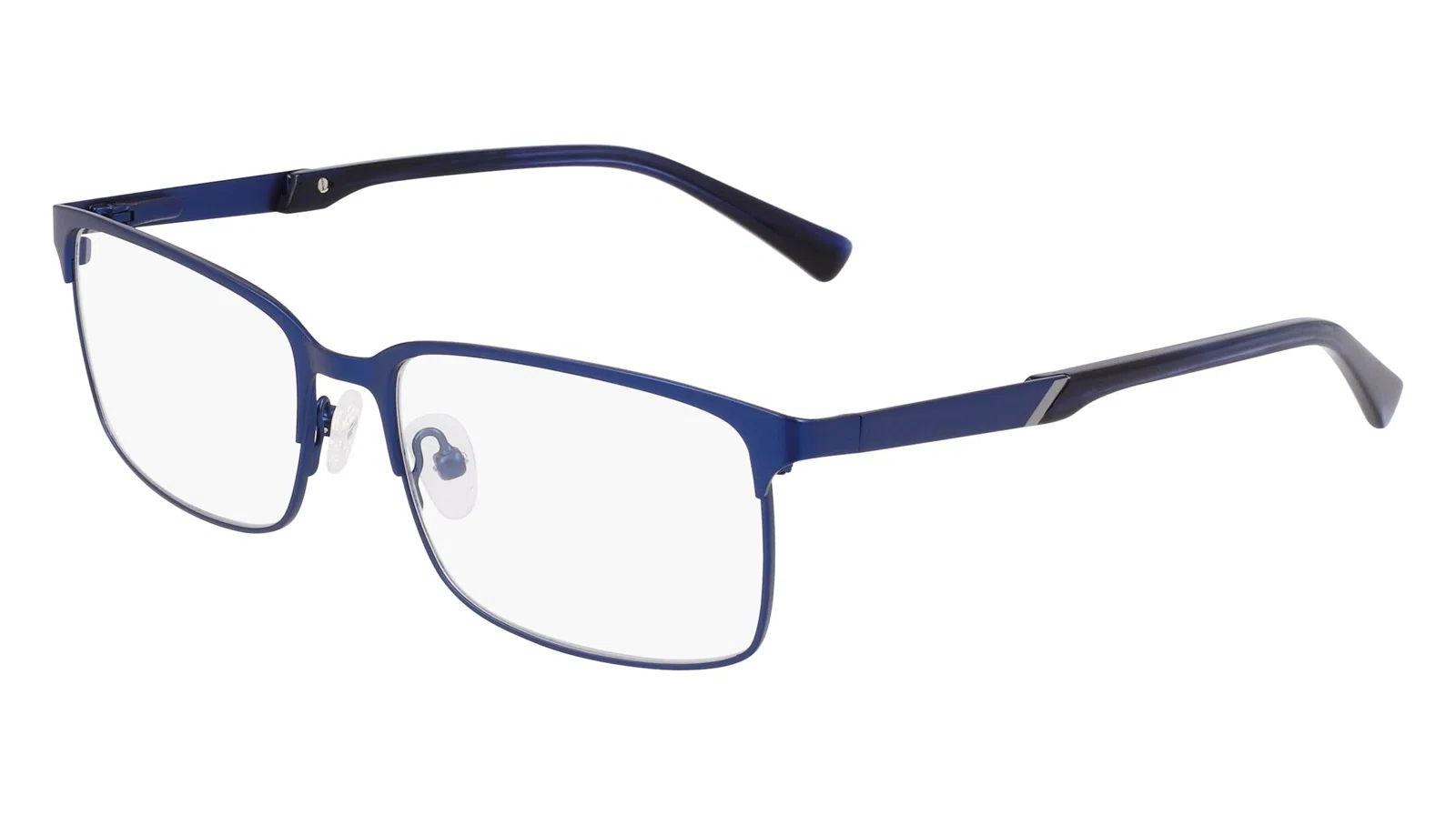 Marchon NYC M 2036 Eyeglasses - view 2